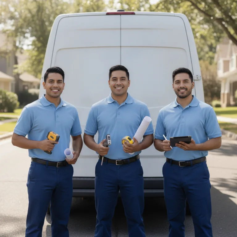 Imobiliária equipe em Juiz de Fora